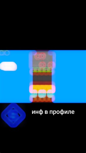 #майнкрафт #майндроп #minedrop