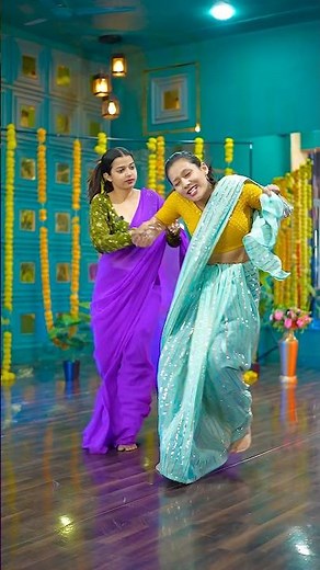 "Lehanga" Dance Choreography | Easy Wedding Dance for Beginners | Jass Manak #ytshorts