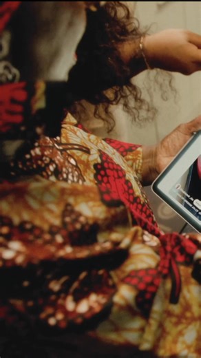 12K views · 5K reactions | No limits, no breaks!  Unlimited data for endless content creation & seamless sharing. Stay connected 24/7 and level up your online presence. #5GSmartConnect | Airtel Nigeria | Facebook