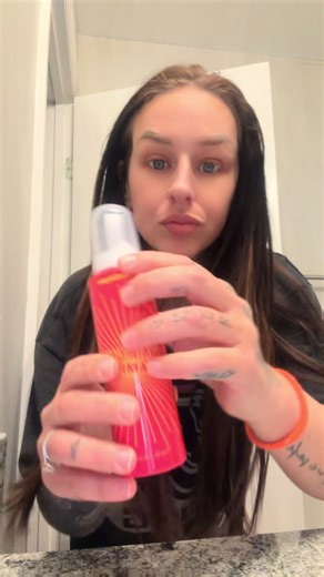 𝒜𝓂𝒶𝓃𝒹𝒶 𝒞𝑜𝓃𝓃𝑒𝓇 ❀ (@amandaa_conner)’s videos with original sound - 𝒜𝓂𝒶𝓃𝒹𝒶 𝒞𝑜𝓃𝓃𝑒𝓇 ❀