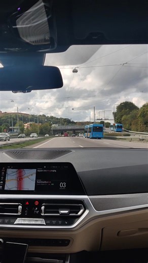 5.3K views · 13 reactions | Sweden life travel vlog #lifestyle | Joan Gumban Agustino | Facebook