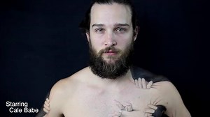 170K views · 2.4K reactions | by Jody Steel A Timelapse Drawing | Grafikerler.org | Facebook