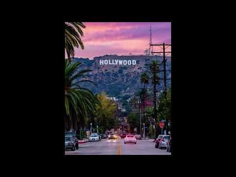 [FREE] Charlieonnafriday Type Beat - "Hometown"