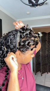 Baby this is a gameeeeeee changer!!! 😮‍💨 | Veronica Christon