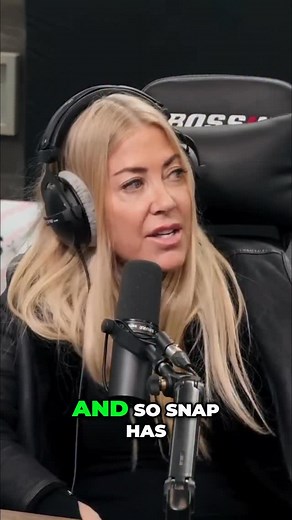 The Snap Program! . . . #Snap #timpool #elaineculotti #explore #foodstamps #governmentshutdown | Elaine Culotti