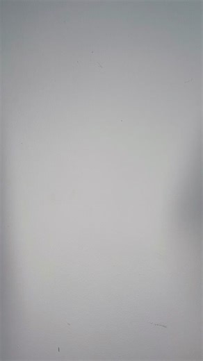 We have all seen the same products go viral but these underrated but golden products deserve a shoutout! Hada Labo’s Shirojyun line is famous in Japan for its brightening benefits for dark spots and pigmentation, thanks to its medicated formula containing tranexamic acid and Vitamin C. Although it says whitening it doesn’t contain any bleaching ingredients and will only brighten the natural complexion and dark spots. The lotion is used as a toner, and you can pair it with your favourite serum, a