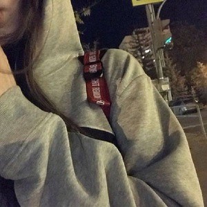 mavya_d - Twitch