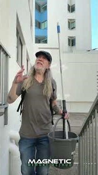 The Secret to Squeezing Memory Training Into Your Day