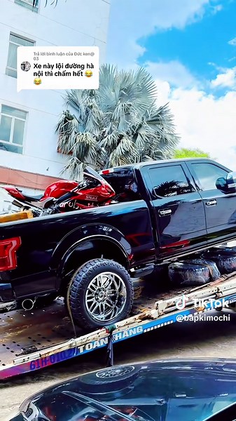 Bắp Kimochi: Khám Phá Miền Trung Cùng Đức Ken
