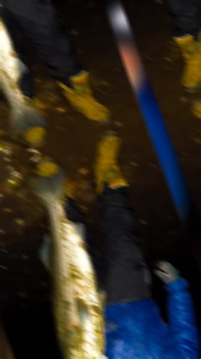 40 reactions | BASS fishing on fire  Catching a peace of mind in...