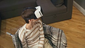 Meta Quest 2 Strap Comparison