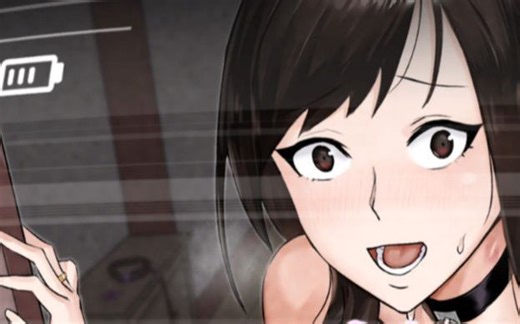 【SLG游戏/更新】Ntraholic V2.2.1 官方中文版