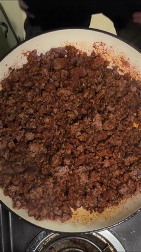 Come behind the scenes with a food UGC creator 👀🍳 From setup to final shot, this is how scroll-stopping food content comes together. Brands looking for brand-safe, high-converting food UGC – let’s work. 💌 Joshuaaugccreator@gmail.com #FoodUGC #UGCCreator #UGCForBrands #BehindTheScenesUGC #FoodContentCreator #ContentThatConverts #UGCAds #CreatorLife