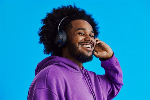 The Ultimate 4/20 Playlist: R&B and Hip-Hop Tracks to Vibe To