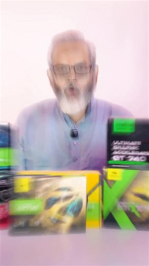 Sanjay Maurya on Instagram: "Under ₹10,000/- Best Graphic Cards #babatechreview #gpu #graphiccard #pcbuild #desktop #pc #sanjaymaurya"