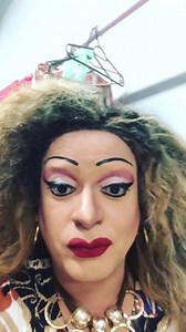 36K views · 4.6K reactions | Uber bee  | Suzy Brasil | Facebook