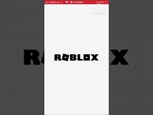 FETCH REWARDS IS LEGIT (buying robux)