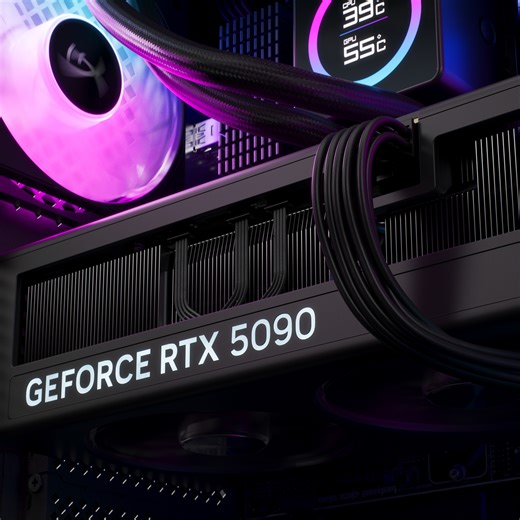 HP Imagine 2026: HyperX Expands Player Potential for Competitive Play