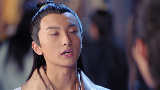 Princess Agents - Episode 32 | Rakuten Viki