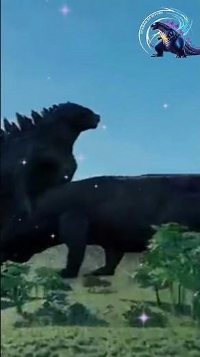 Godzilla's Craziest Battle Moments in Movie History