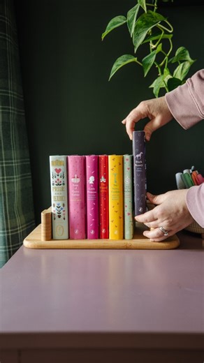 After years of designing and decorating homes, I’ve learned this: the pieces that work the hardest are usually the simplest ones 🤍 I love using everyday IKEA finds in practical, cozy ways that actually make home feel better to live in, not just nicer to look at. The IKEA STOLTHET cutting board is one of those small upgrades that does more than you expect. Save this for later, or share it with someone who loves cozy, budget-friendly home ideas! #cozydiyhome #ikeahack #budgetdecor | Cozy DIY Home