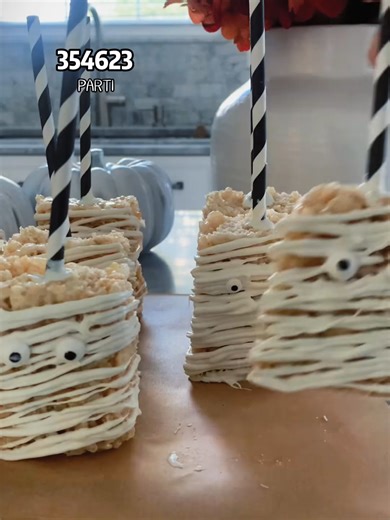 Simple Math Fun: Answering One Plus One