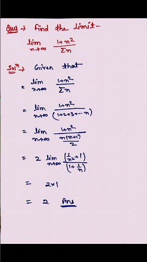 limits class 11 revision | limits class 11 one shot | jee #limits #class12maths