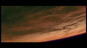 Unlock the secrets of our celestial history!  Early Earth was a molten hellscape, meteor-battered, and devoid of atmosphere. But how did we get our life-sustaining blue sky? Join us for NOVA's "Ancient Earth: Birth of the Sky" tonight at 9 to find out.  | Vegas PBS | Facebook