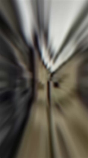 Exploring The Lower Depths: A Minute Summary