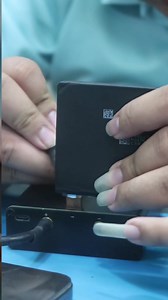 1.6K views · 79 reactions | ⚠️ថ្មប្តូរទូរស័ព្ទ |...