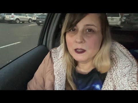 Phone Service For Vanlifers