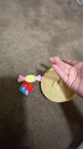 #fidget #tik #fyp #trading