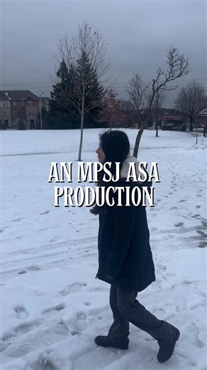 Are you ready for ASA’s spicy noodle challenge? YOU can vote and donate for the teacher you want to see take part of this challenge! | #mpsj #mpsjasa #asian #fyp #challenge