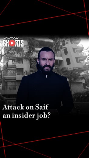 Bollywood actor Saif Ali Khan was stabbed during a confrontation with an intruder at his Bandra residence in the early hours of the morning. The incident occurred around 3:30 am when the suspect broke into Saif's home. Reports reveal that Saif confronted the burglar to safeguard his family, including Kareena Kapoor Khan and their children, Taimur and Jeh. The actor was rushed to Lilavati Hospital, where doctors successfully removed a 3-inch object. Saif's condition is stable, and the Mumbai Poli