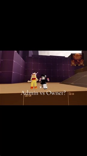 Exploring Phoenix Ember Crown in Roblox