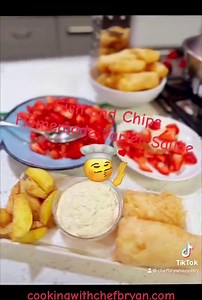 13 reactions | Discover the art of velveting beef and creating an exquisite Chinese black bean sauce with our easy-to-follow recipe. Elevate your home cooking with this flavorful dish that blends tender beef slices and a rich, savory sauce. Perfect for any occasion! #VelvetedBeef, #BlackBeanSauce, #ChineseCuisine, #HomeCooking, #SavoryDish, #EasyRecipe, #FlavorfulMeals, #CookingAtHome, #FoodieDelight, #TenderBeef, #ChefBryan | Chef Bryan | Facebook