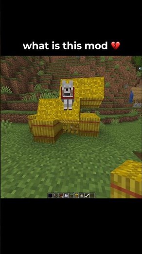 minecraft invincible wobble edit be like: