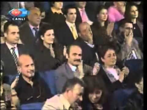 Sevcan Orhan - Halaylar