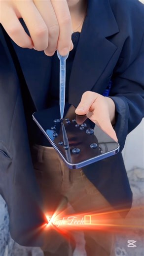 Screen protector applying technique 😱😱🔥🔥#viral #trending #shorts #short #ytshorts #love #new #iphone