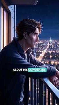 The Devil is a Part-Timer! | When a Demon Lord Works at a Fast Food Joint