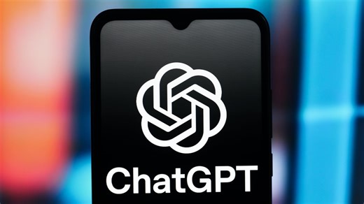 You can now buy groceries in ChatGPT