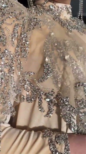 Bu Model Zamansız mı, Trend mi 🔥