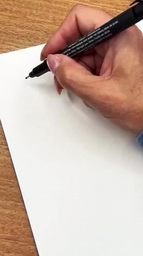 Happy Earth Day! | Kelly Creates Studio