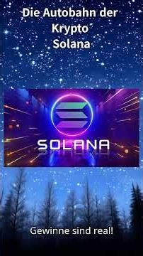 Solana (SOL) auf Bybit handeln – Komplette Anleitung in 60 Sekunden!
