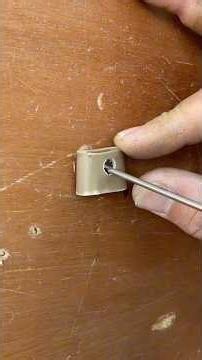 A Small Piece of Tube in Your Pliers Changes Everything #DIY#Pliers #Tools #LifeHack #Workshop #Tips