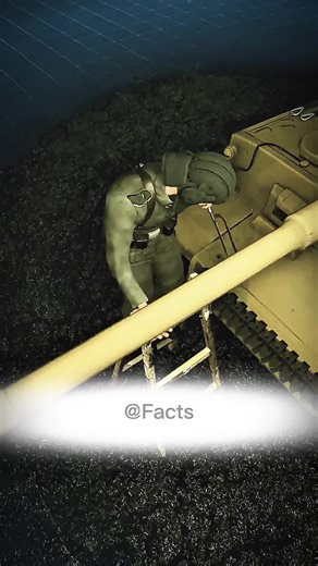 Amazing Physics Facts You Didn't Know