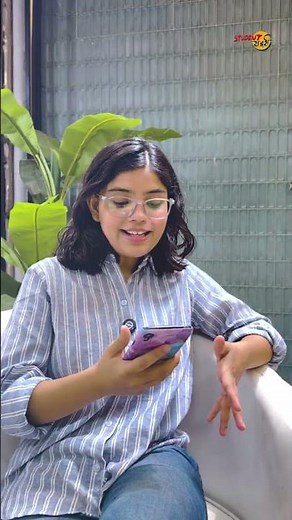 Website vs Reality: The Honest Placement Review of MAH CET Colleges