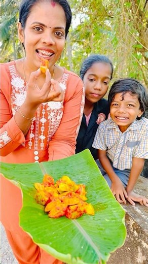 Tom🍓Jerry,Real End Twist😁Must Watch #shorts