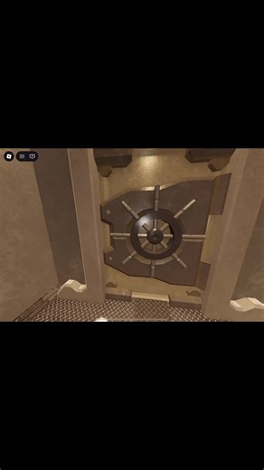 Kobe (@kobe.1238)’s videos with original sound - Kobe