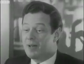 #OnThisDay 1964: Panorama profiled pop impresario and manager of The Beatles, Brian Epstein. | BBC Archive